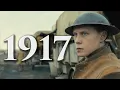 History Buffs 1917