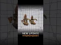 Amplify Impostors UPDATE