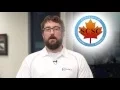 Contractor Safety Council