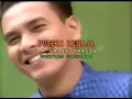 Salih Yaacob - Puteri Remaja