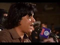 Download Lagu Mere jeevan mein yesu tera naam jalal pata rahy - Holy Song