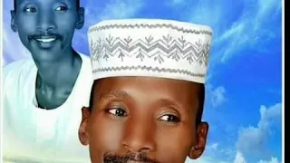 خالد عثمان النجيب  بعد ما زمنك قسابك دندنها