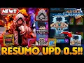 ANIME EXPEDITIONS INSANE UPDATE ITACHI IS BROKEN QUICK GUIDE TO EVERYTHING NEW WATCH FAST