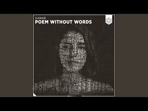 Download MP3 Poem Without Words