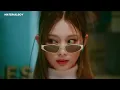 TWICE - Rush (Sub. Español)