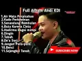 Download Lagu FULL] ALBUM\