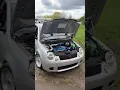 Download Lagu INSANE 400BHP VW LUPO