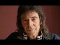Lagu Have You Heard What Really Happened to Steve Hackett?