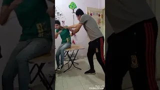 خدت حاجه من الدنيا حالات واتس مهرجانات 