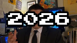 2026 Update