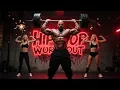 Download Lagu Hardcore Gym Motivation Rap ⚡ Hip Hop Workout Training Playlist, Jay Z, 50 Cent, Lil Wayne, Drake