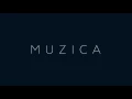 Download Lagu Aquilo - Silhouette