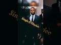 Harmonize ft Marioo - single again remix (mashup)