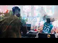 Lagu PELLA IYKE LIVE @ RAVE FESTIVAL OF COLORS 2024 feat DJ BENZ (Afrobeats, Amapiano \u0026 Hype Mixtape)