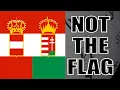 When Wikipedia has the Flag Wrong