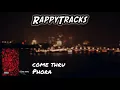 Phora - Come Thru