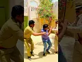 Download Lagu Raja Sidhu song shoot time sikha de put #newsong #punjabisong #punjabimusic2025