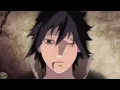 Sasuke Admits He Lost To Naruto English Dub