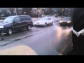 SEPTA Route 55 2014 NovaBus LFS A 62102 HEV