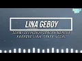 Download Lagu Lina Geboy - Selingkuh Dengan Mertua ( Karaoke Lirik Tanpa Vocal )