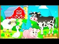 Lagu tutitu kids cartoon video