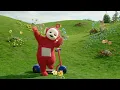 Download Lagu Rolling | Toddler Learning | Learn with Teletubbies