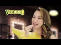 Download Lagu Jeda Iklan Metro Tv 15 September 2021 (Ada Permen Relaxa Obat Ultra Sakti  Dan Samsung z fold 3)
