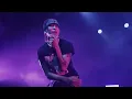 Download Lagu 240820 [4K 60FPS] Colde (콜드) - 'FULL CONCERT' [BluePrint North American Tour - TORONTO (HISTORY)]