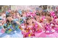 Download Lagu 【MV】心のプラカード ダイジェスト映像 / AKB48[公式]