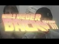 Lagu t-low feat. Sevi Rin - NIEMALS WIEDER BACK (OFFICIAL VIDEO)