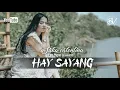 Download Lagu HAY SAYANG // SISKA VALENTINA Cipt. NONO NEW MONATA