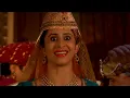 Download Lagu Akbar Birbal - Season 2 - Full Ep - 16 - Akbar, Birbal - BIG Magic