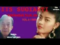 Download Lagu IIS SUGIARTI  KENANGAN DIJALAN 1989 CIPTAAN MULLY MULYADI