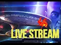 Incursion So Soon - Let s Play OSRS