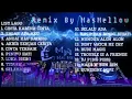 Download Lagu Breakbeat Spesial Malam By MasMellow Vol 04