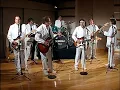 Download Lagu Pot-Pourri: Já cansei / Sou feliz / Pra cima, pra baixo - The Originals - Vol.2
