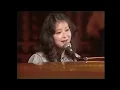 異邦人 久保田早紀