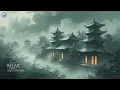Download Lagu Tranquil Chinese Instrumental | Relaxing Oriental Music for Reading, Study, and Sleep