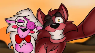 Tony Crynight TV Show Compilation - FNAF s and More Tony Crynight