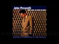 John Pizzarelli -  Love Is Here to Stay