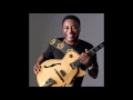 Download Lagu George Benson – I'll Be Good To You (HQ Audio)