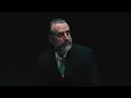 Emmanuel Horvilleur - Abrazarnos (Official Video)