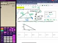 VID 1 Practice Test Trig Unit 02 - Part A