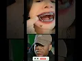 Memes 169
