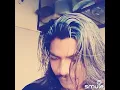Download Lagu Nepali video Jeevan Jun ko Jyoti