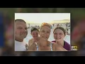 Frederick County Fire Captain Joshua Laird Laid To Rest On Tuesday