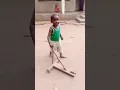 Download Lagu African child bike