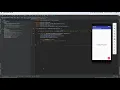 Android Kotlin Bootcamp - Day 2 of 30