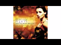 Riva (Feat. Dannii Minogue) - Who Do You Love Now? (Radio Version)