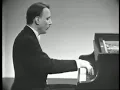 Frédéric Chopin - Marche Funèbre - Funeral March